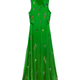 DOEN - AMARI DRESS