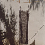 DOEN - AMEDINE SLIP