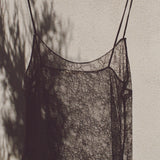 DOEN - AMEDINE SLIP