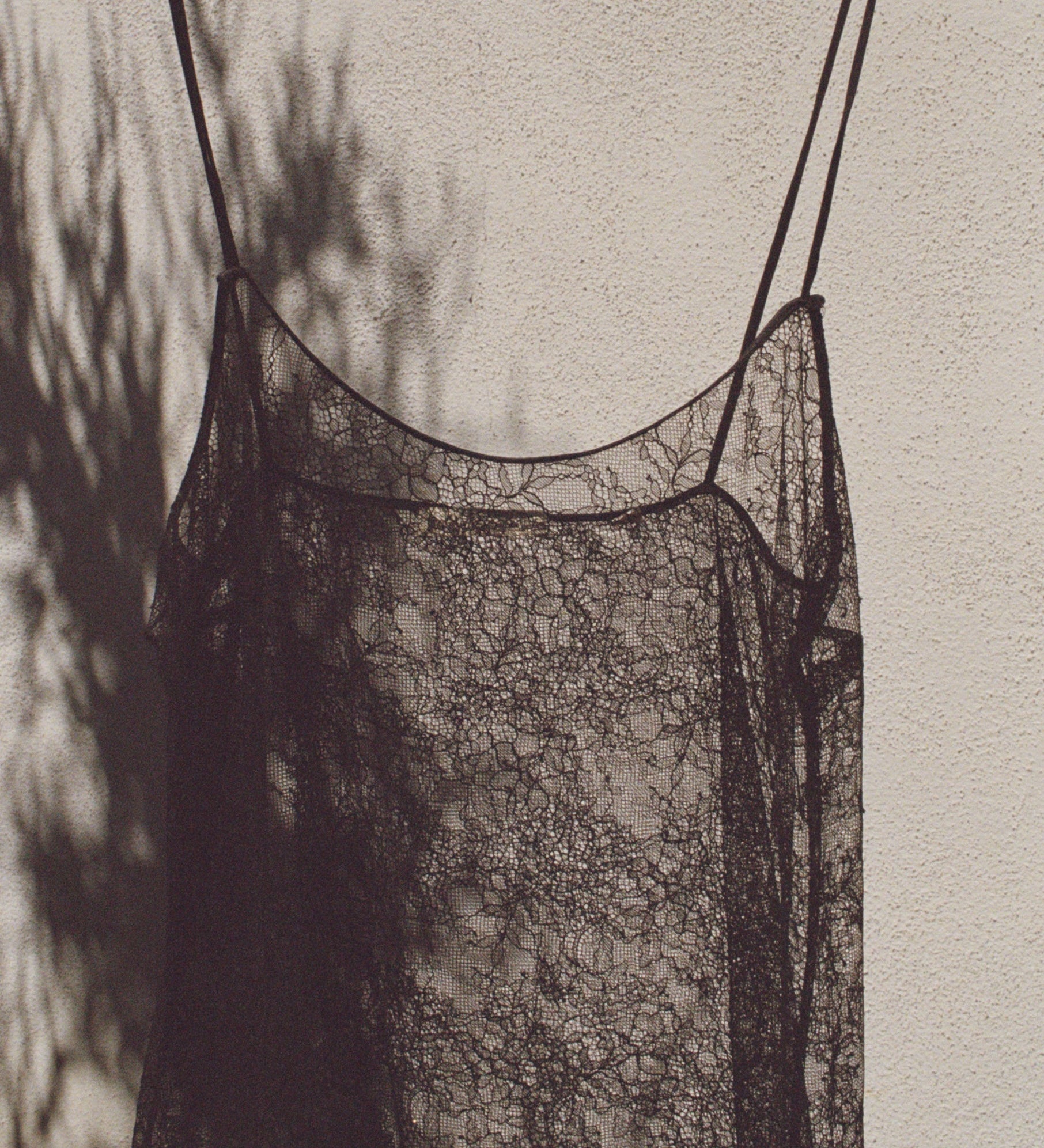 DOEN - AMEDINE SLIP