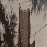 DOEN - AMEDINE SLIP