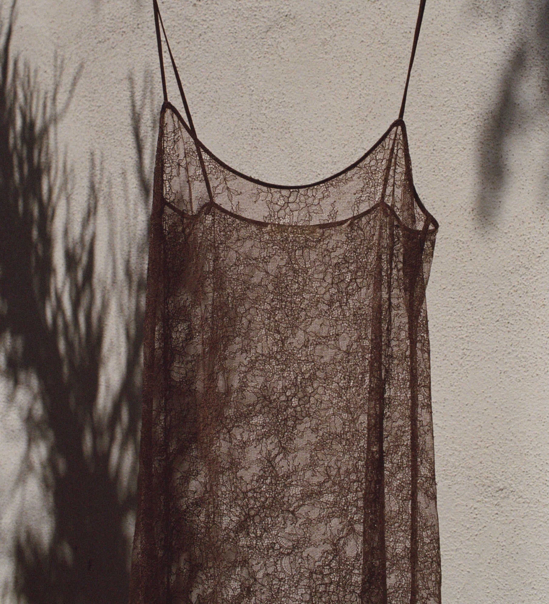 DOEN - AMEDINE SLIP