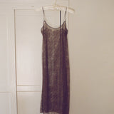 DOEN - AMEDINE SLIP