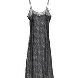DOEN - AMEDINE SLIP