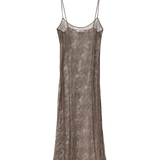 DOEN - AMEDINE SLIP