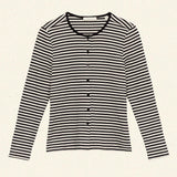DOEN - AMELIE TEE