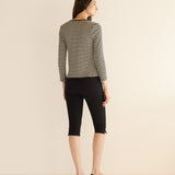 DOEN - AMELIE TEE