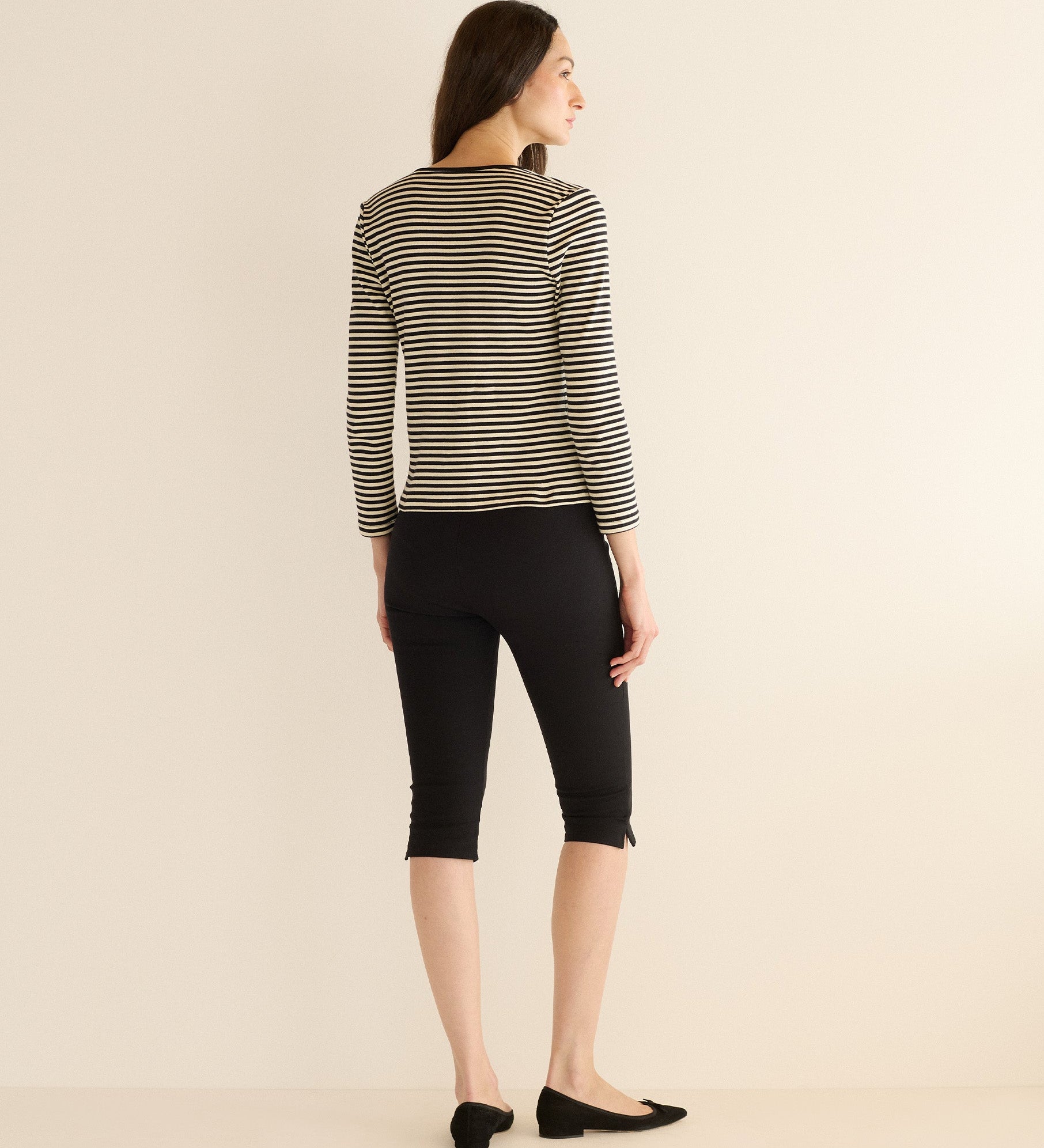 DOEN - AMELIE TEE