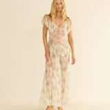 DOEN - AMELISSE DRESS