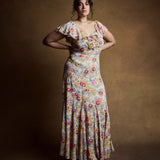 DOEN - AMÉRELLE DRESS