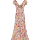 DOEN - AMÉRELLE DRESS