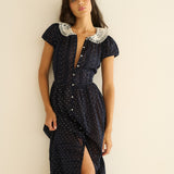 DOEN - AMÉRIE DRESS