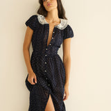 DOEN - AMÉRIE DRESS