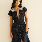 DOEN - AMÉRIE DRESS