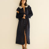 DOEN - AMÉRIE DRESS