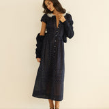 DOEN - AMÉRIE DRESS