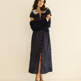 DOEN - AMÉRIE DRESS