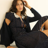 DOEN - AMÉRIE DRESS