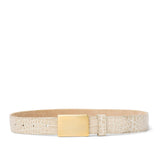 L'AGENCE - Amerie Belt
