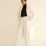 DOEN - AMHERST TRENCH