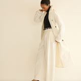 DOEN - AMHERST TRENCH