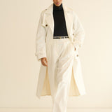 DOEN - AMHERST TRENCH