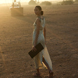 DOEN - AMORETTE DRESS