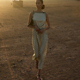 DOEN - AMORETTE DRESS