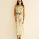 DOEN - AMORETTE DRESS