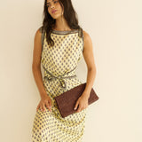 DOEN - AMORETTE DRESS