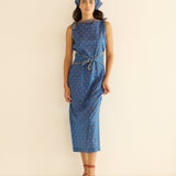 DOEN - AMORETTE DRESS