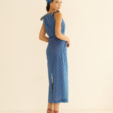 DOEN - AMORETTE DRESS