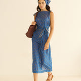 DOEN - AMORETTE DRESS