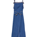 DOEN - AMORETTE DRESS