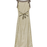 DOEN - AMORETTE DRESS