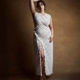 DOEN - ANABELIA DRESS