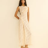 DOEN - ANABELIA DRESS
