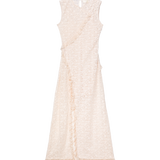DOEN - ANABELIA DRESS