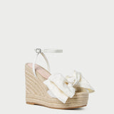 Loeffler Randall - Angelina Wedge