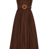 Cara Cara - Anisha Dress