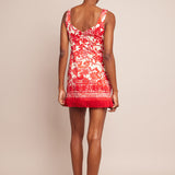 Cara Cara - Anna Dress