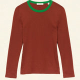 DOEN - ANNIE TEE