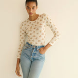 DOEN - ANNIE TEE