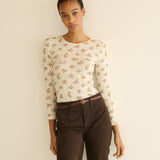 DOEN - ANNIE TEE
