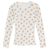 DOEN - ANNIE TEE
