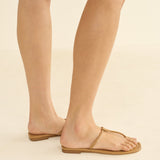 DOEN - ANTIGONE SANDAL