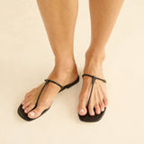 DOEN - ANTIGONE SANDAL