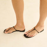 DOEN - ANTIGONE SANDAL