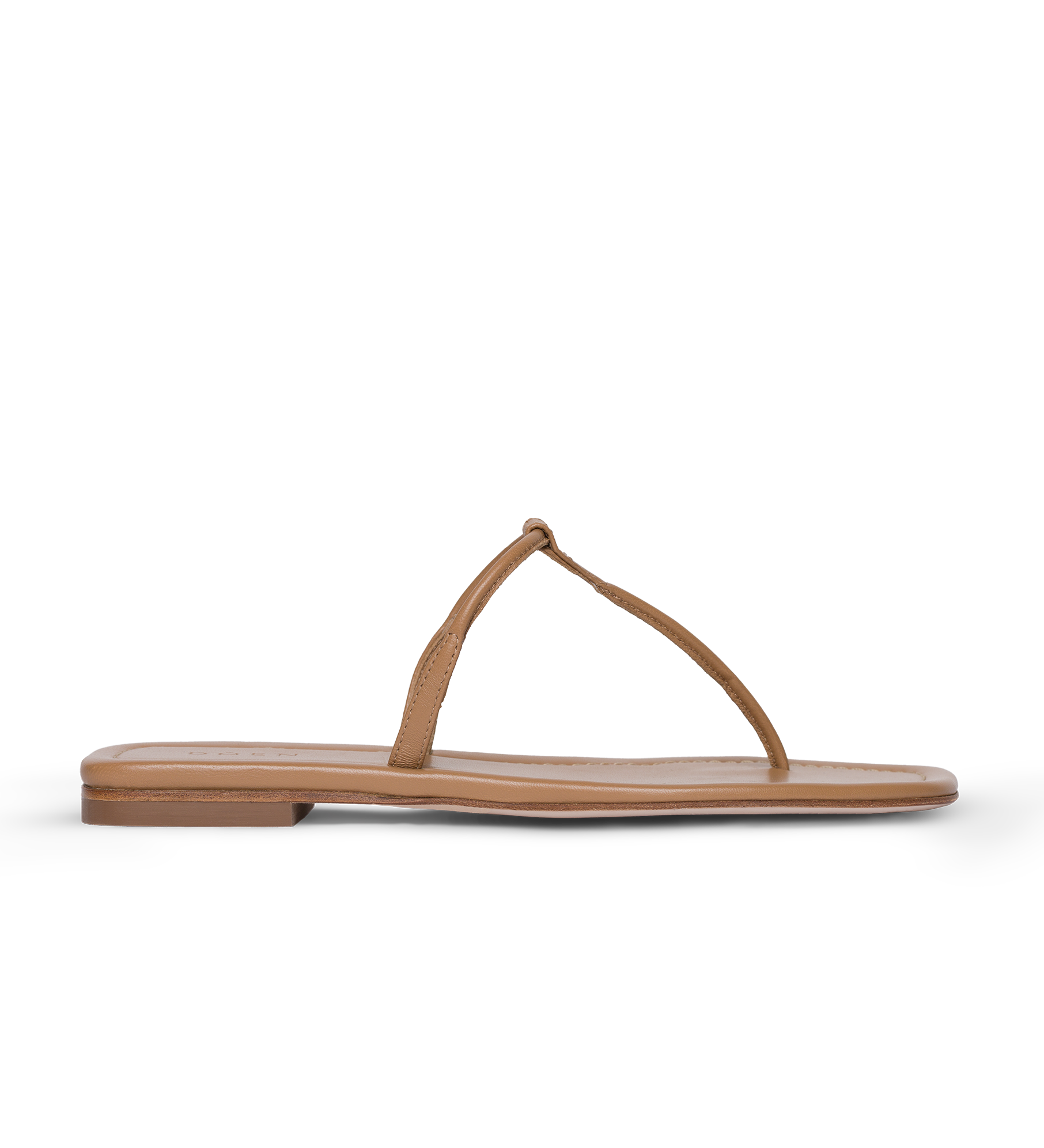 DOEN - ANTIGONE SANDAL