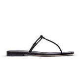 DOEN - ANTIGONE SANDAL